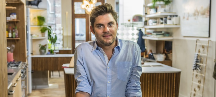jeroen de meus jeroen de meus